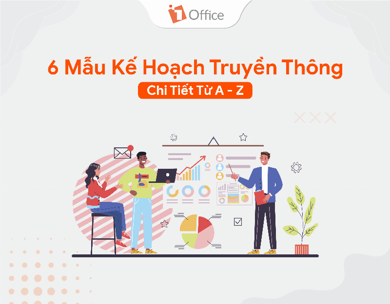 Hình ảnh minh họa các bước tiếp cận một bài toán khó: phân tích, lên kế hoạch, thực hiện
